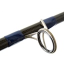 Thomas & Thomas Zone Rod