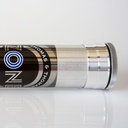 Thomas & Thomas Zone Rod