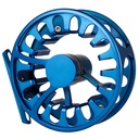 Vosseler Fly Reel Air-One Blue