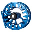 Vosseler Fly Reel Air-Two Blue