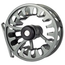 Vosseler Fly Reel Air-Two Titan