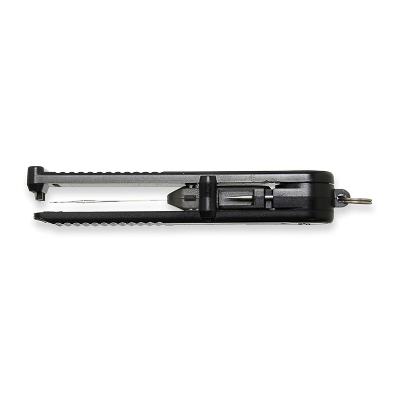 C&F 3-in-1 Clipper CFA-43