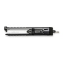 C&F 3-in-1 Clipper CFA-43