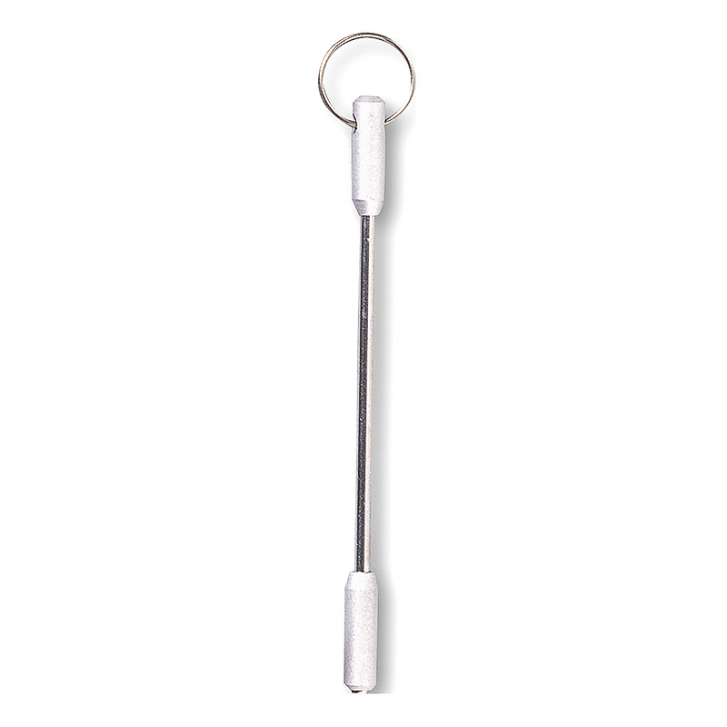 C&F 3-in-1 Nail Knot Pipe & Line Needle CFA-11