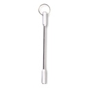 C&F 3-in-1 Nail Knot Pipe & Line Needle CFA-11