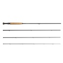 Adams Max Evo Euro Nymph Rod