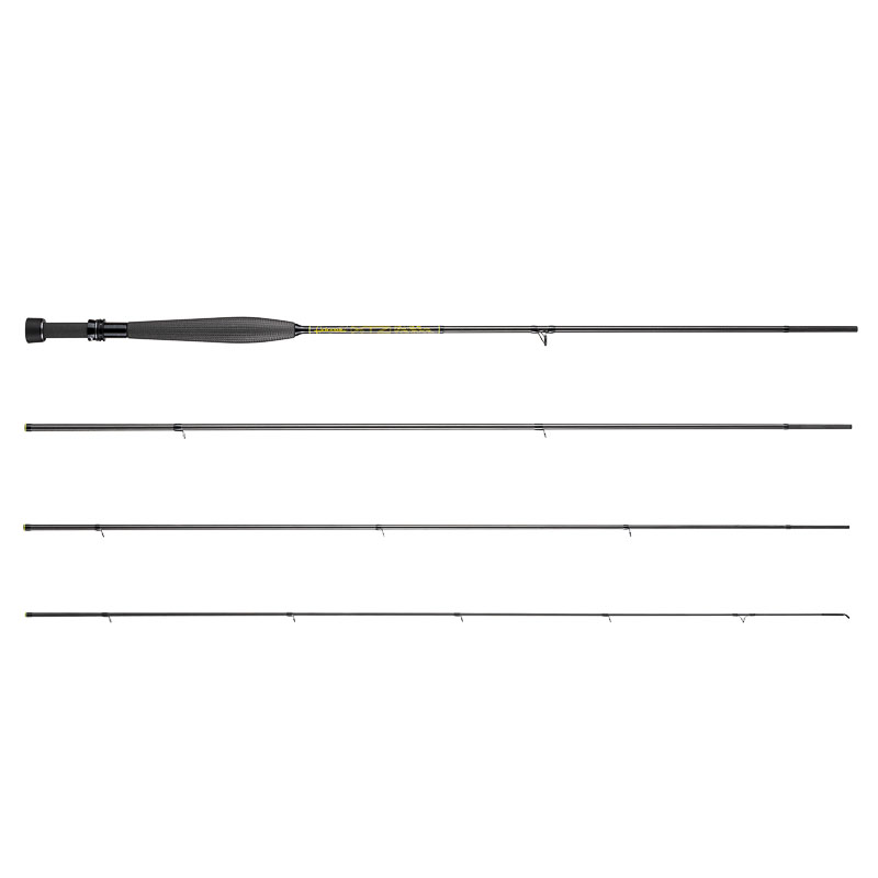 Adams XTZ Canna Euro Nymph