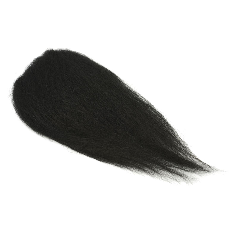 Bauer Premium Nayat XL