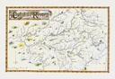 Mappe Fiumi Catskill