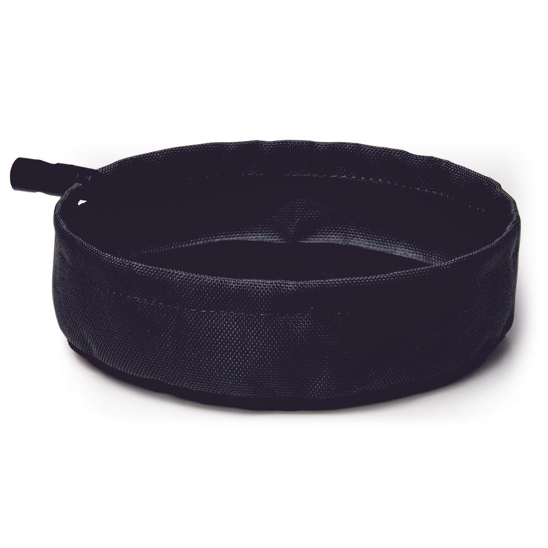 C&F Magnetic Dust Pocket CFT-190
