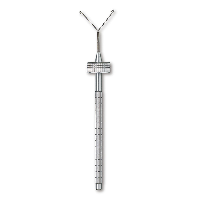 C&F Rotary Twister Plus CFT-130