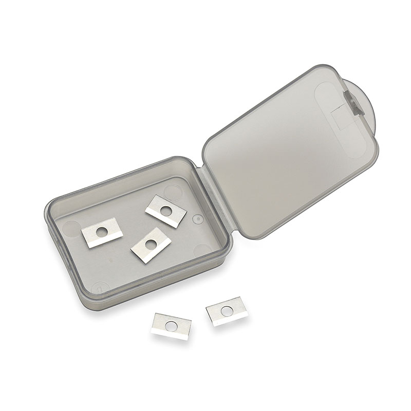C&F Spare Cutter for 3-in-1 Clipper CFA-43/S