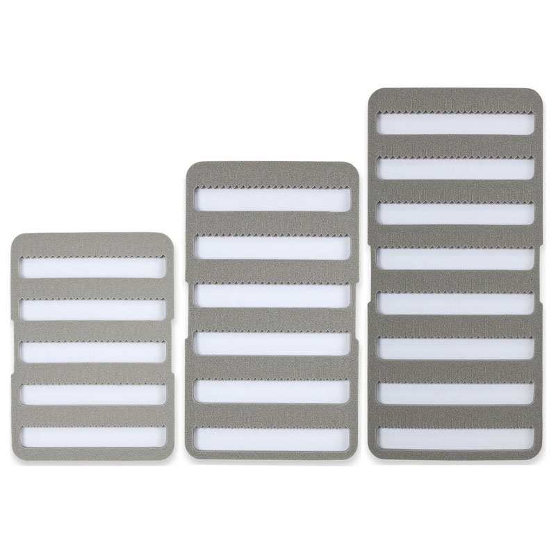C&F Standard System Foam