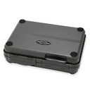 C&F Trout Guide Box 12 Large System Foam