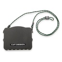 C&F Universal System Fly Patch Small