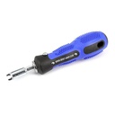 Complete Stud Installation Key