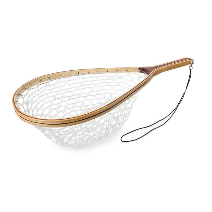 Cortland Guadino Bamboo Rete Silicone