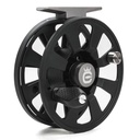 Cortland Crown Reel 3/5 