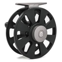 Cortland Mulinello Crown  5/7 