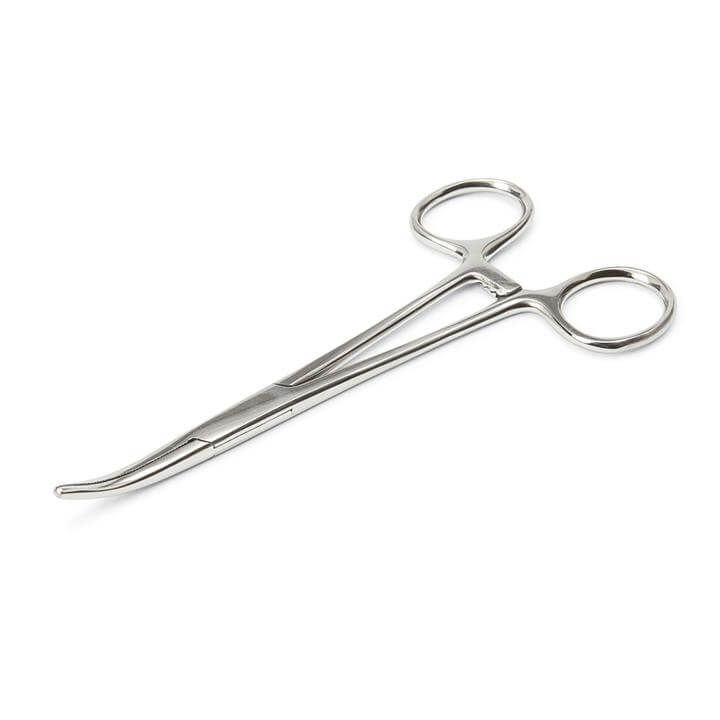Cortland Pinze Pesca Curve