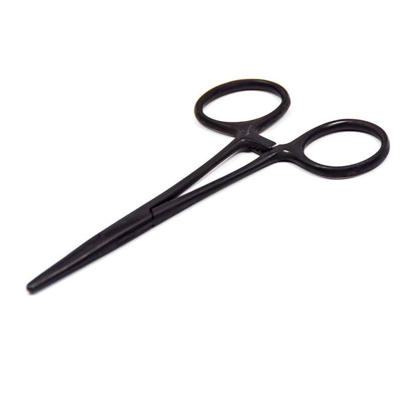 Cortland Pinze Pesca Black