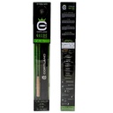 Cortland Guide Fly Fishing Outfit 9FT 8WT