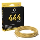 Cortland Line 444 Sylk 