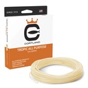 Cortland Line 444 Tropic All Purpose