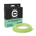 Cortland Line Billfish Intermediate 