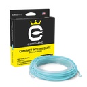 Cortland Coda Compact Intermediate 