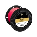 Cortland Micron Backing Pink