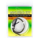 Cortland Mini-Head Kits Speed 9