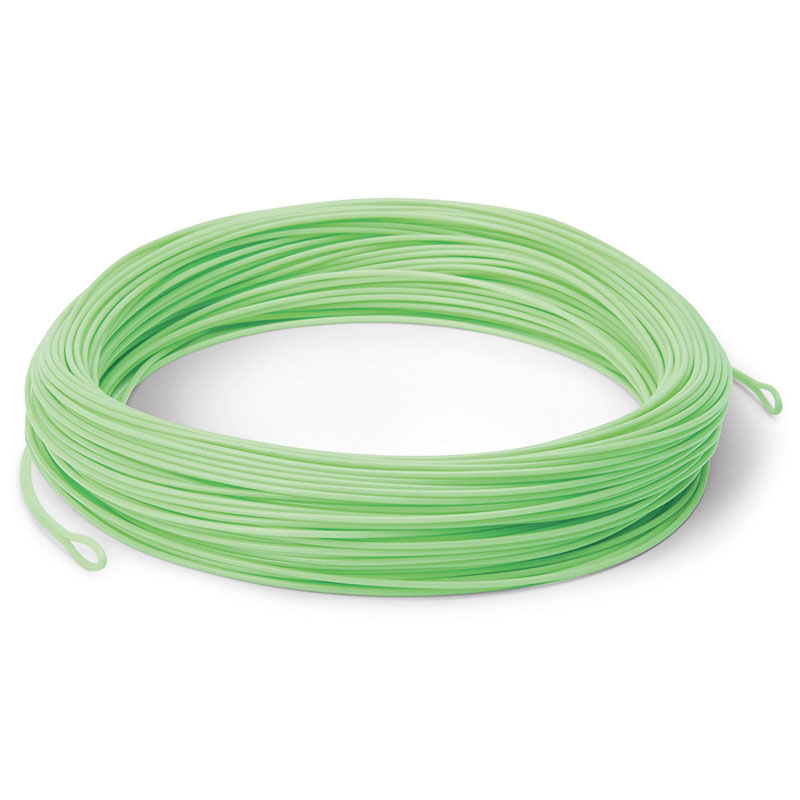 Cortland Running Line Extension 100 Ft
