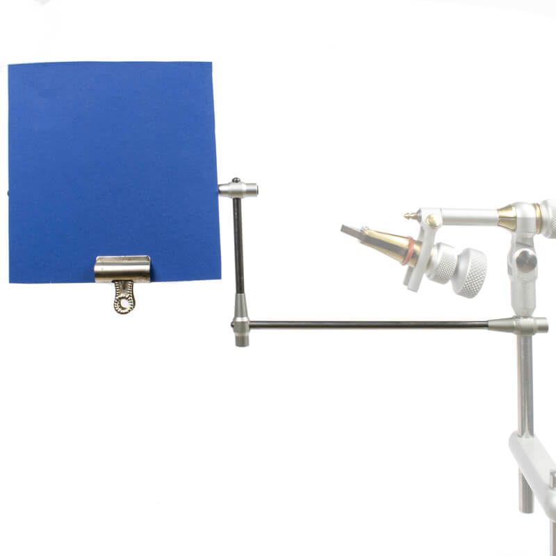 Cottarelli Back Drop Plate