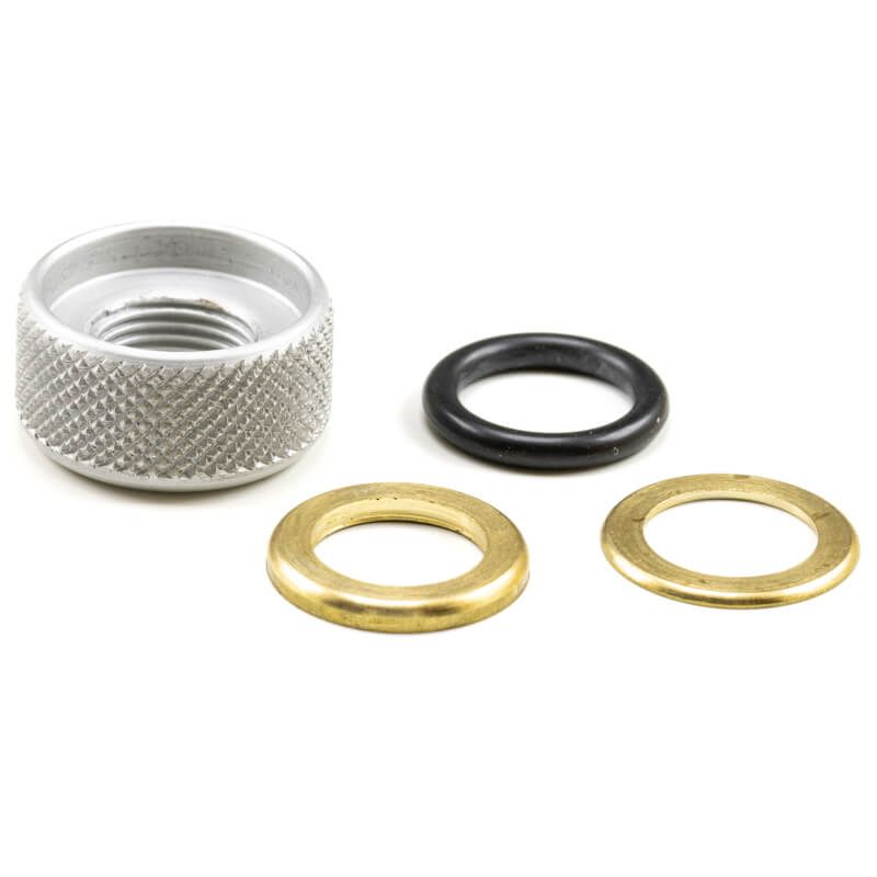 Cottarelli Frizione Upgrade Kit