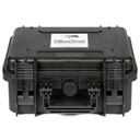 Cottarelli Valigetta Deluxe Waterproof