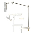 Cottarelli Lamp Holder Standard