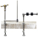 Cottarelli Line Winder Galileo