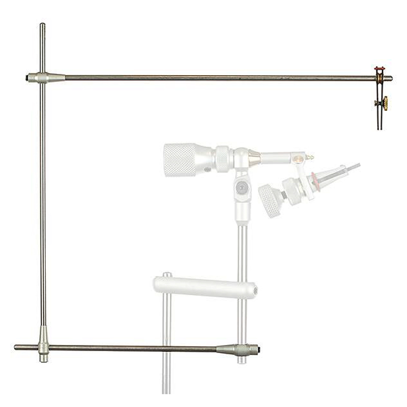 Cottarelli Parachute Tool
