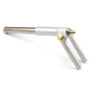 Cottarelli Standard Fork