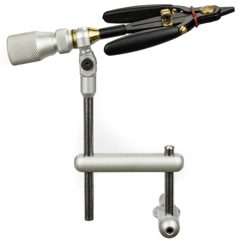Cottarelli Morsetto Standard Shuttle Rego