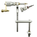 Cottarelli Standard Vise
