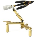 Cottarelli Travel Shuttle Vise Rego