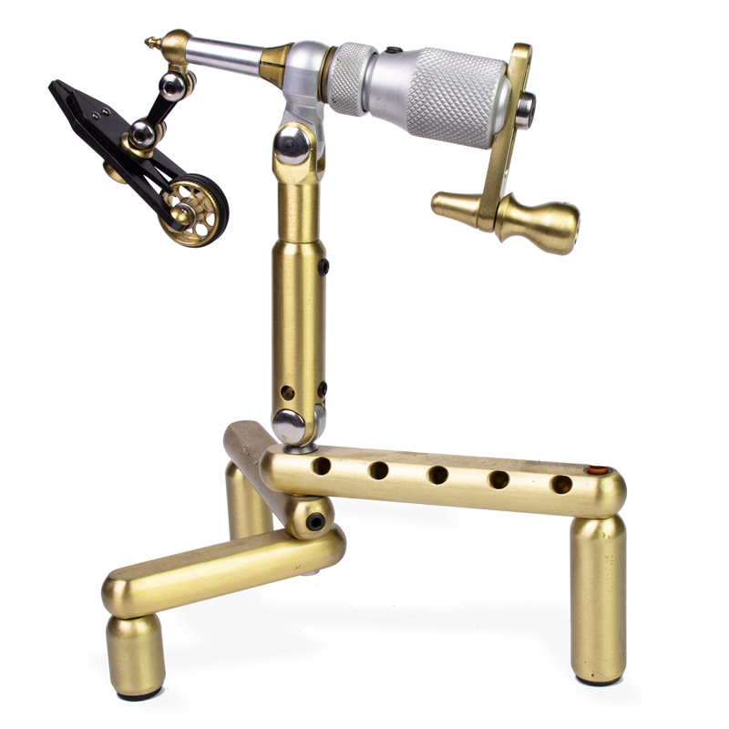 Cottarelli Travel Vise Magic