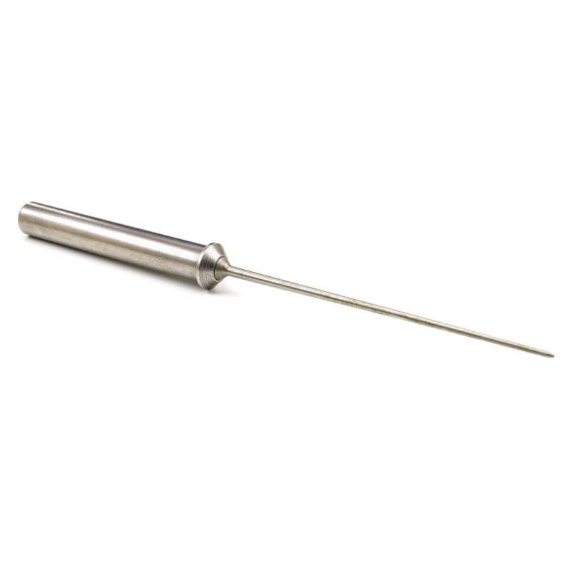 Cottarelli Punta Tube Fly