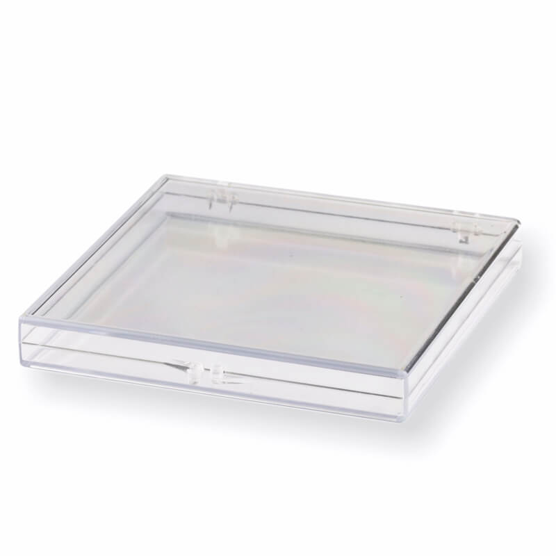 Espositore Mosche Grande