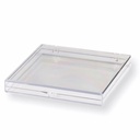 Display Fly Box Large