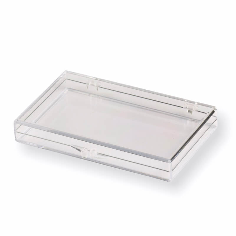 Display Fly Box Small
