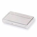 Display Fly Box Small