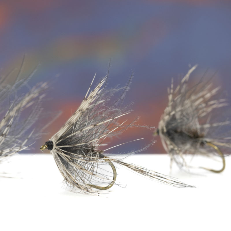 Dry Fly DFC03